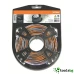 STIHL CF3 PRO - ПРОФЕСИОНАЛНА ВИСОКОТЕХНОЛОГИЧНА КРЪСТОВИДНА КОРДА Ф 2.4 Х 35 М STIHL CF3 PRO - ПРОФЕСИОНАЛНА ВИСОКОТЕХНОЛОГИЧНА КРЪСТОВИДНА КОРДА Ф 2.4 Х 35 М